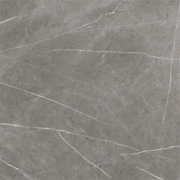 Eternal Dark Pulido 120x120 cm