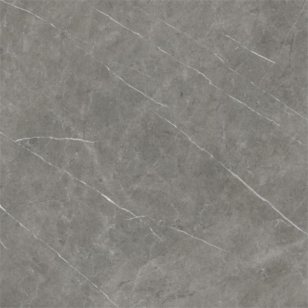 Eternal Dark Pulido 120x120 cm