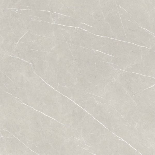 Eternal Pearl Natural 120x120 cm