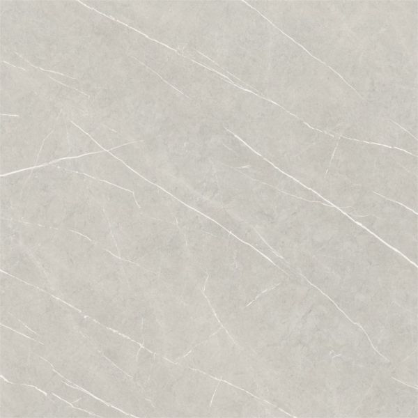 Eternal Pearl Natural 120x120 cm