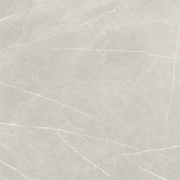 Eternal Pearl Natural 120x120 cm