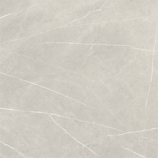 Eternal Pearl Pulido 120x120 cm