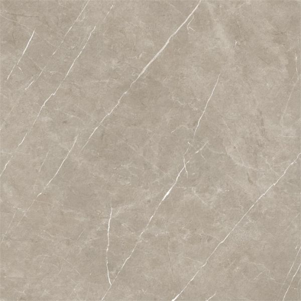 Eternal Taupe Natural 120x120 cm