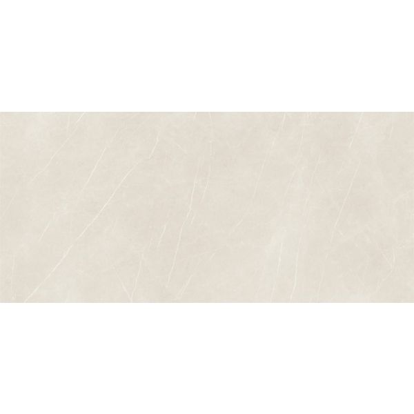 Eternal Cream Natural 120x260 cm