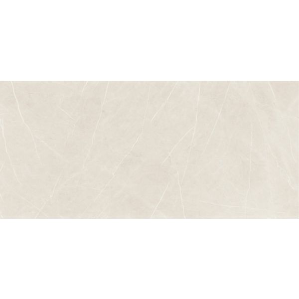 Eternal Cream Natural 120x260 cm