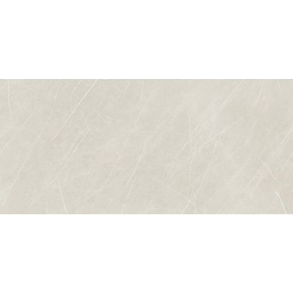 Eternal Cream Pulido 120x260 cm