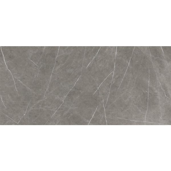 Eternal Dark Natural 120x260 cm