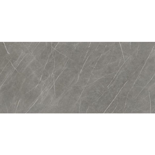 Eternal Dark Natural 120x260 cm