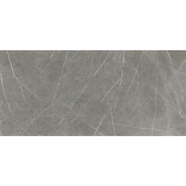 Eternal Dark Pulido 120x260 cm