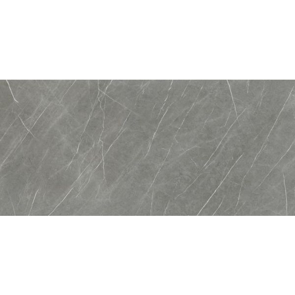 Eternal Dark Pulido 120x260 cm