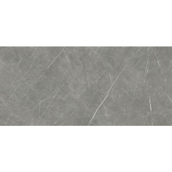 Eternal Dark Pulido 120x260 cm