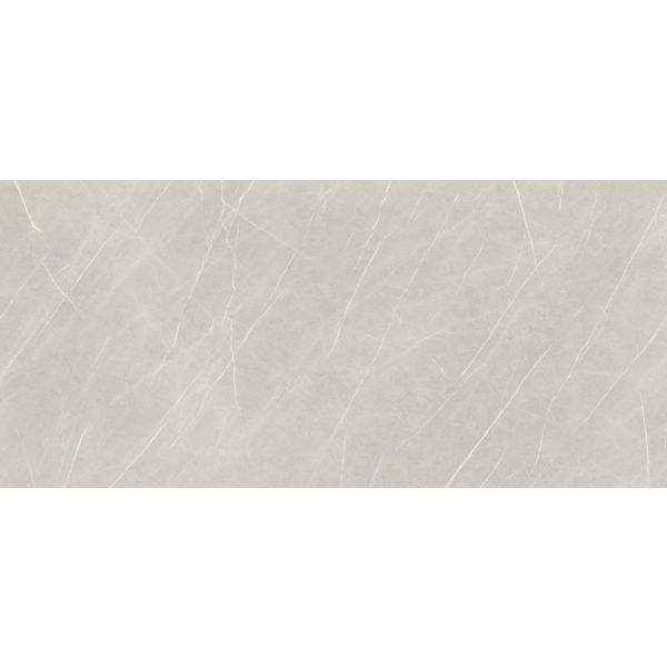 Eternal Pearl Natural 120x260 cm