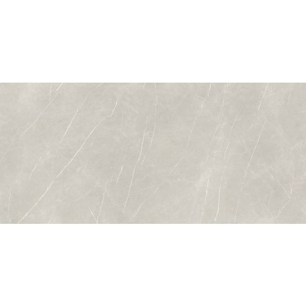 Eternal Pearl Natural 120x260 cm