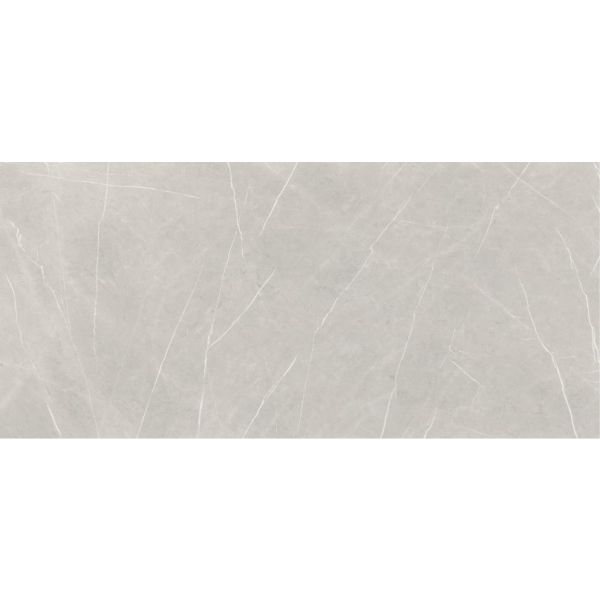 Eternal Pearl Pulido 120x260 cm