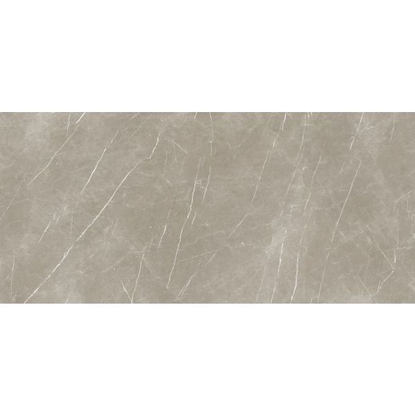 Eternal Taupe Natural 120x260 cm