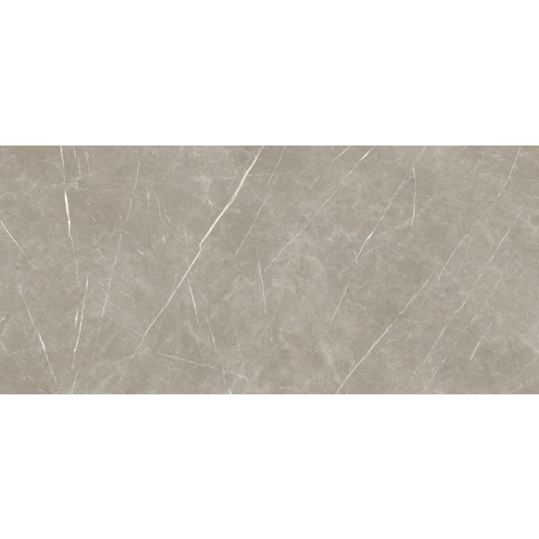 Eternal Taupe Natural 120x260 cm