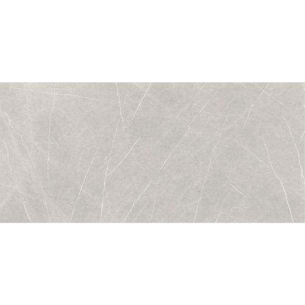 Eternal Taupe Pulido 120x260 cm