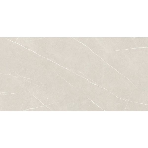 Eternal Cream 30x60 cm