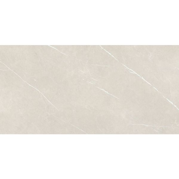 Eternal Cream 30x60 cm