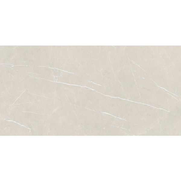 Eternal Cream 30x60 cm