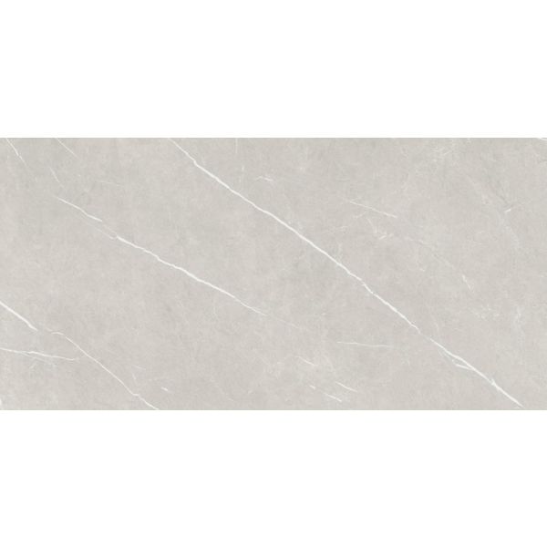 Eternal Pearl 30x60 cm