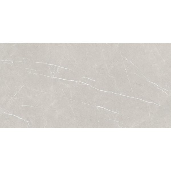 Eternal Pearl 30x60 cm