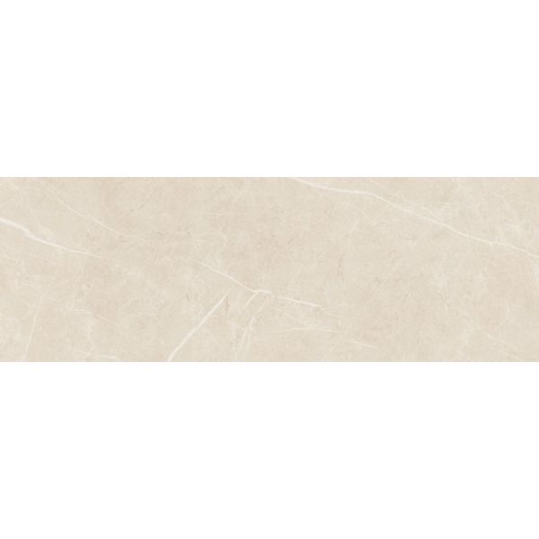 Eternal Cream Natural 30x90 cm