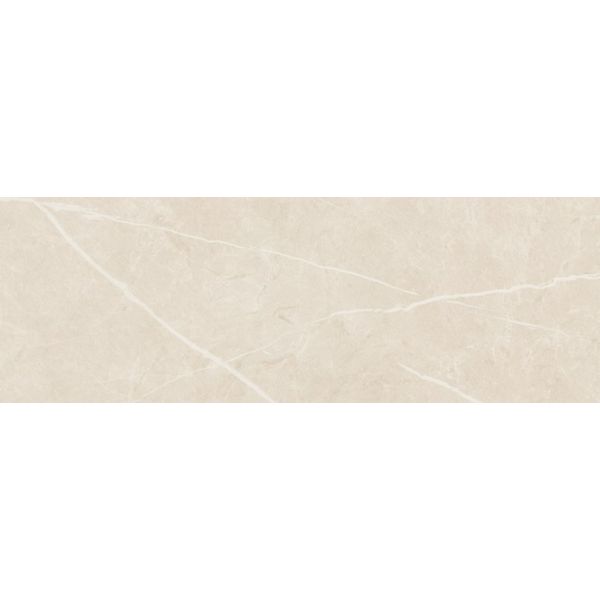 Eternal Cream Natural 30x90 cm