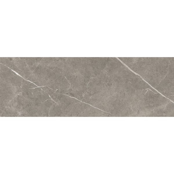 Eternal Dark Natural 30x90 cm