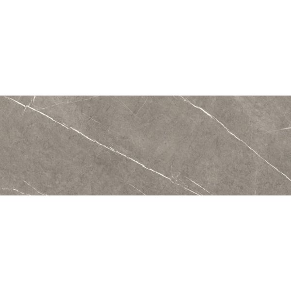 Eternal Dark Natural 30x90 cm