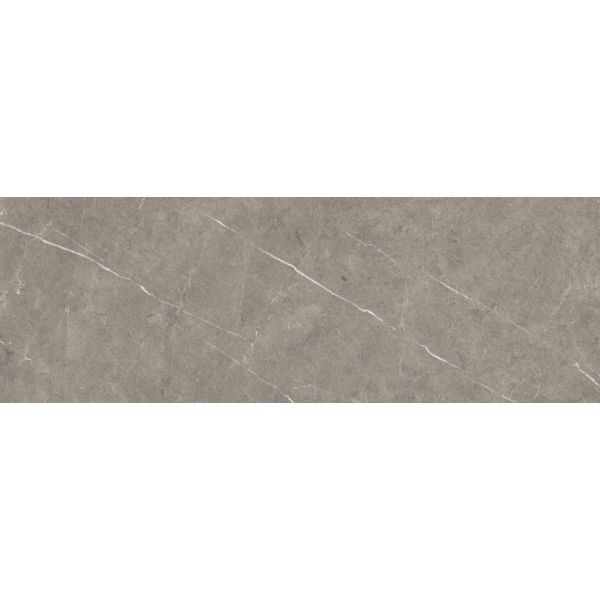 Eternal Dark Natural 30x90 cm