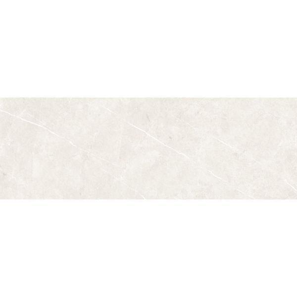 Eternal Pearl Natural 30x90 cm