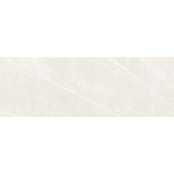 Eternal Pearl Natural 30x90 cm