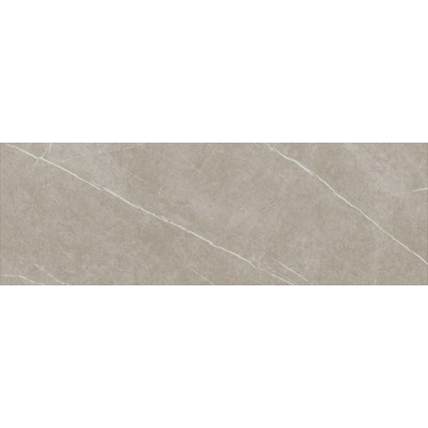 Eternal Taupe Natural 30x90 cm