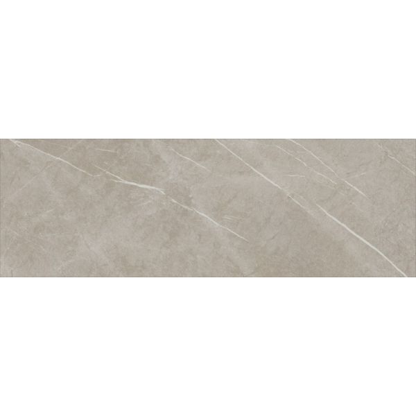 Eternal Taupe Natural 30x90 cm