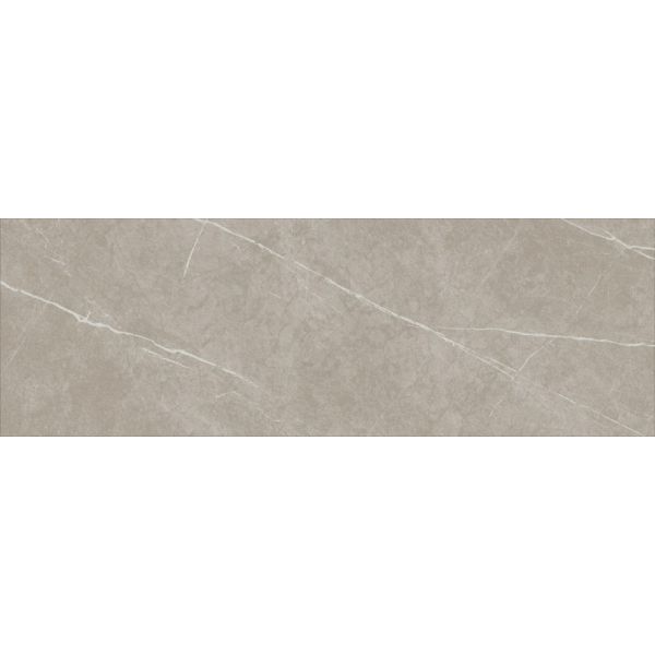 Eternal Taupe Natural 30x90 cm