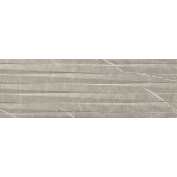 Eternal Taupe Natural Hoot 30x90 cm