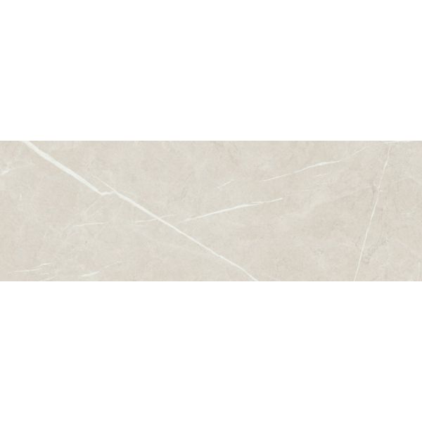 Eternal Cream 33,3x100 cm