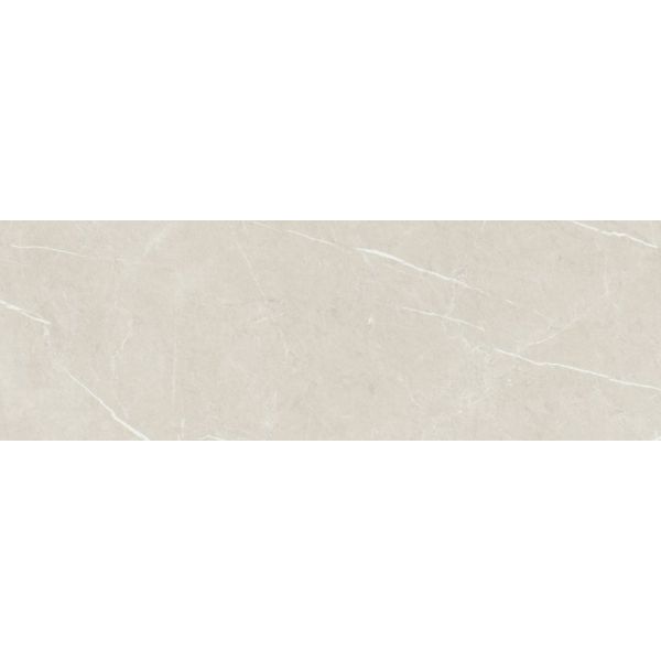 Eternal Cream 33,3x100 cm