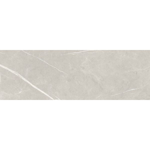 Eternal Pearl 33,3x100 cm