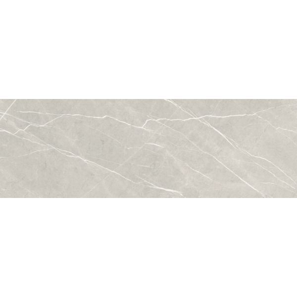 Eternal Pearl 33,3x100 cm