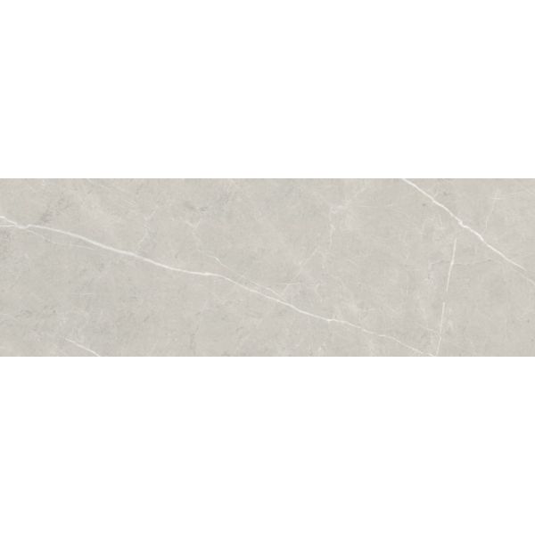 Eternal Pearl 33,3x100 cm