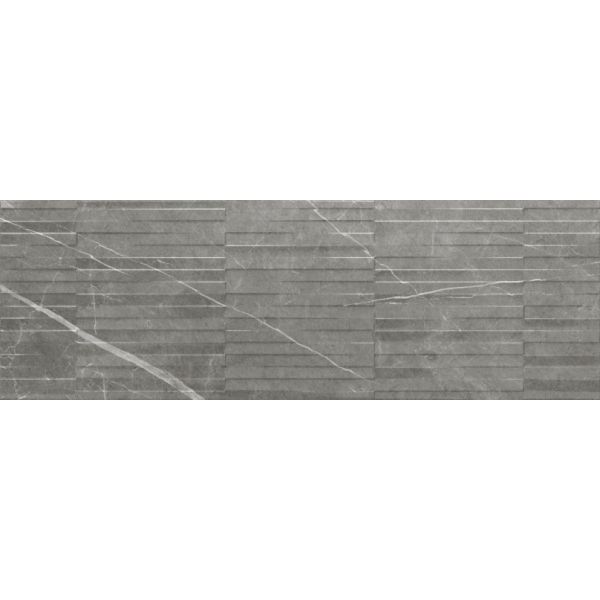 Eternal Dark Section 33,3x100 cm