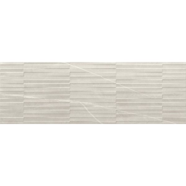 Eternal Pearl Section 33,3x100 cm