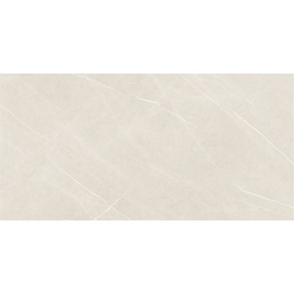 Eternal Cream Natural 60x120 cm