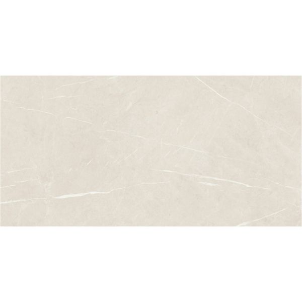 Eternal Cream Natural 60x120 cm