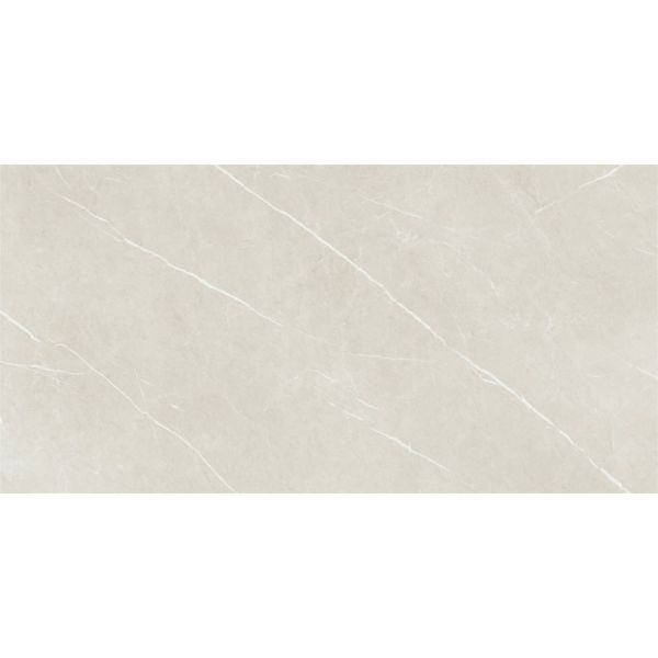 Eternal Cream Pulido 60x120 cm