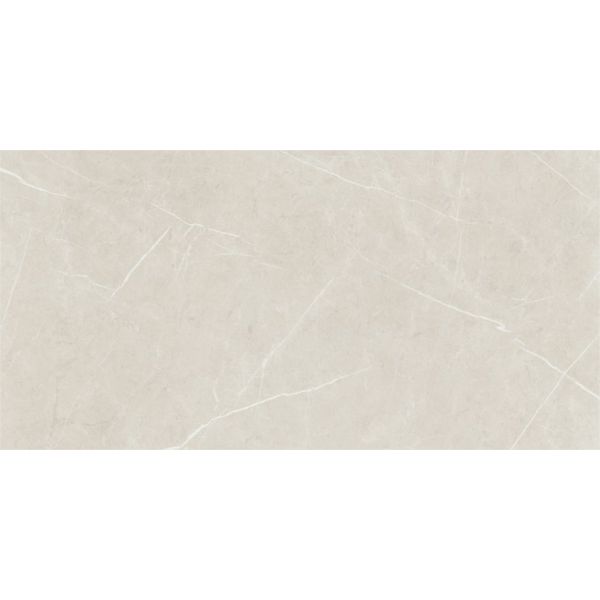 Eternal Cream Pulido 60x120 cm