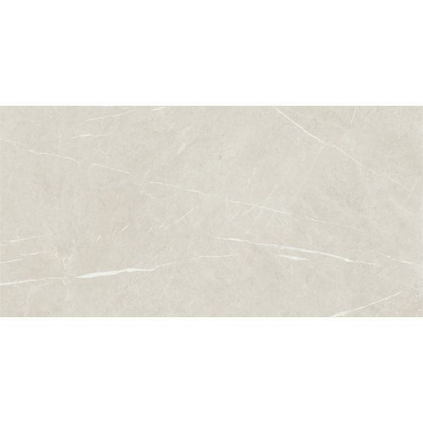 Eternal Cream Pulido 60x120 cm