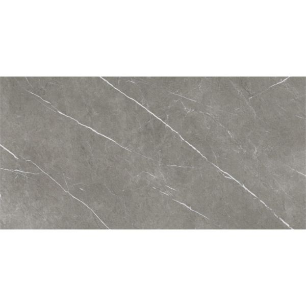 Eternal Dark Natural 60x120 cm